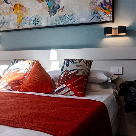 Διαμέρισμα Penthouse 270 Degrees View *