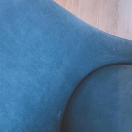 Διαμέρισμα Penthouse 270 Degrees View *