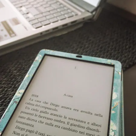 Διαμέρισμα Penthouse 270 Degrees View *