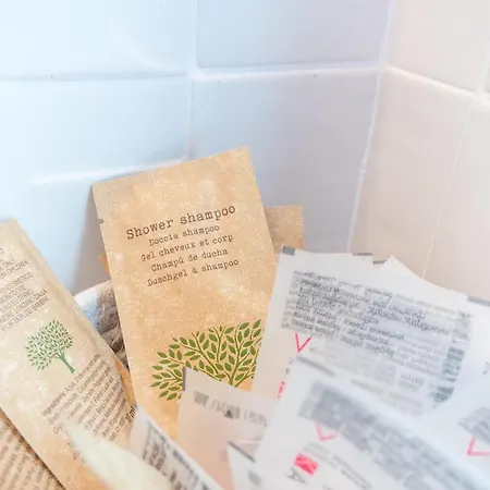 Penthouse 270 Degrees View * Λα Σπέτσια