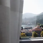 Penthouse 270 Degrees View Apartment La Spezia
