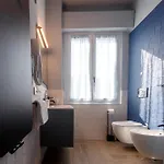 Penthouse 270 Degrees View Apartment *