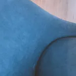 Apartment Penthouse 270 Degrees View *