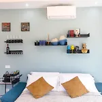 Penthouse 270 Degrees View Apartment
