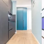 Penthouse 270 Degrees View Apartment *