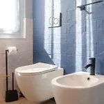 Apartment Penthouse 270 Degrees View La Spezia