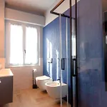 Apartment Penthouse 270 Degrees View