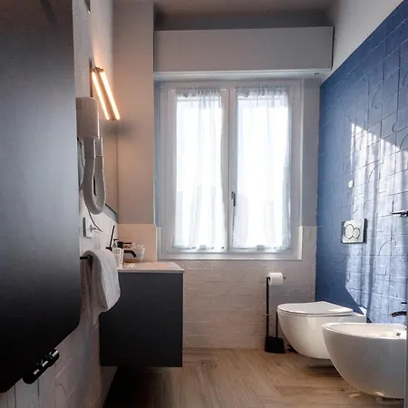 Penthouse 270 Degrees View شقة *