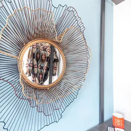 Penthouse 270 Degrees View * La Spezia