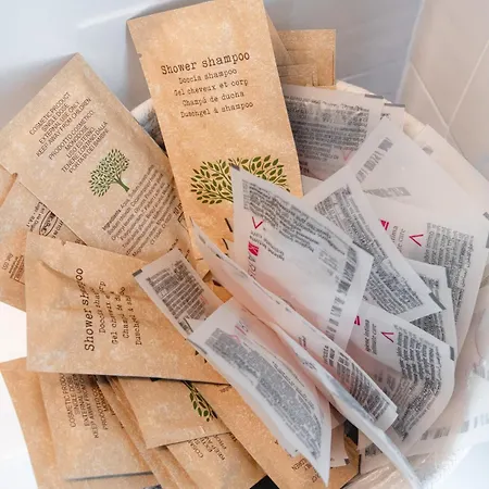 Penthouse 270 Degrees View Apartment La Spezia