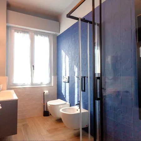 شقة Penthouse 270 Degrees View