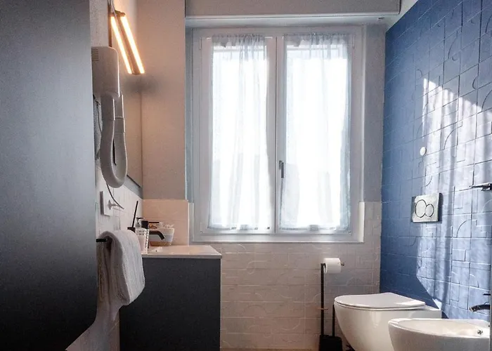 Penthouse 270 Degrees View Apartment *