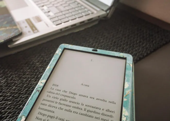 Apartment Penthouse 270 Degrees View *